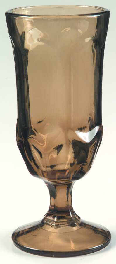 D2Z1 Water Goblet by Duz Crystal-1