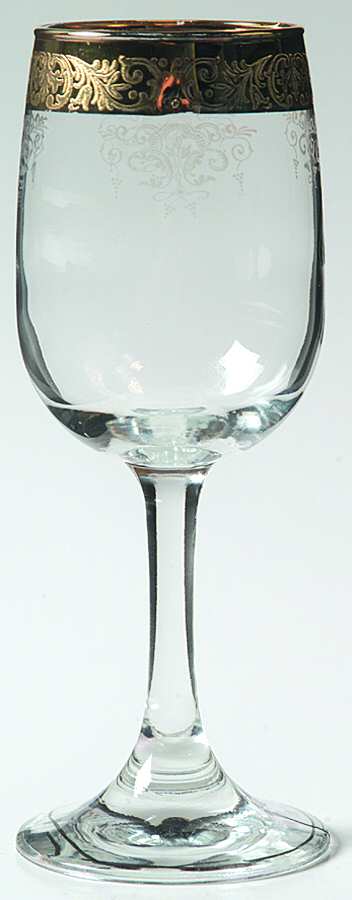 C9N1 Wine Glass by Cellini-1