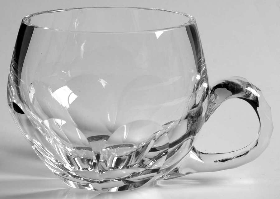 UNK2252 Punch Cup by Unknown Manufacturer-1