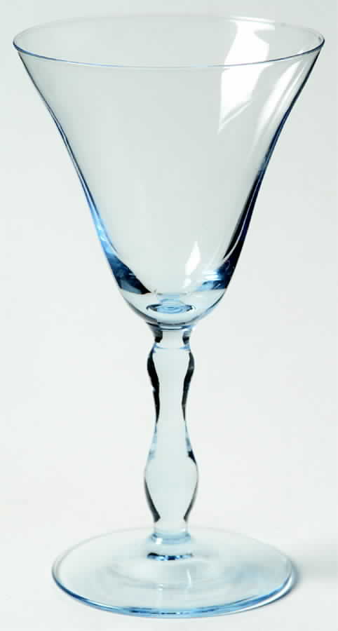 UNK2261 Wine Glass by Unknown Manufacturer-1
