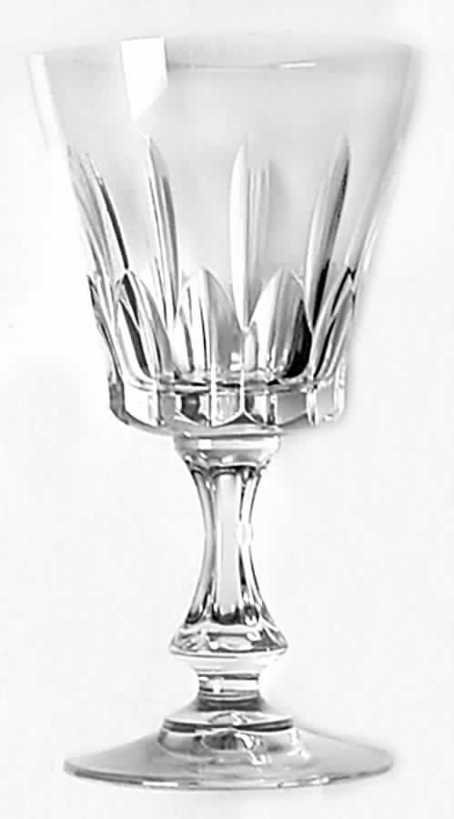Interlude Claret Wine by Unknown Manufacturer-1