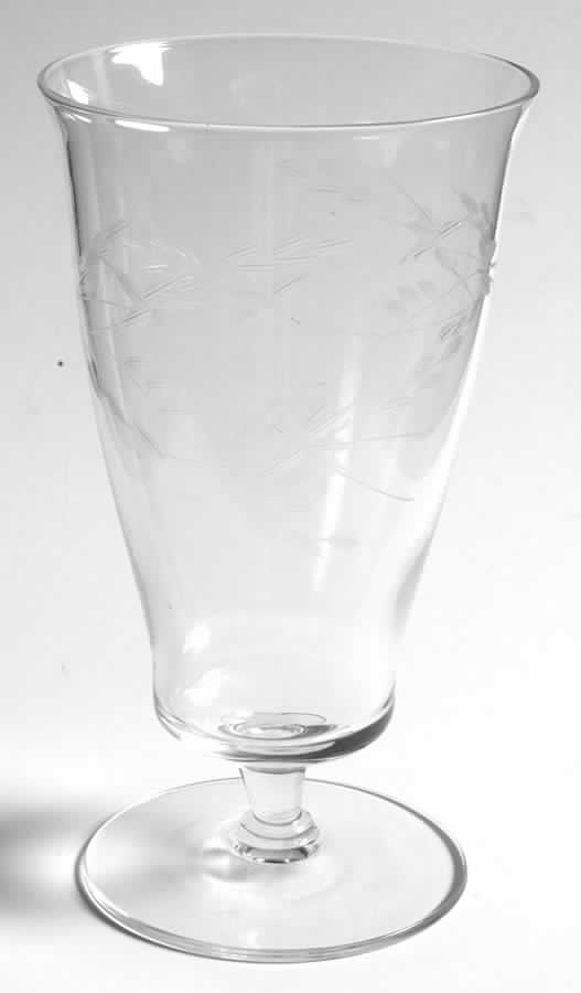 UNK2275 Iced Tea by Unknown Manufacturer-1
