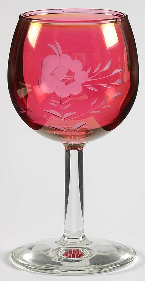 UNK2280 Wine by Unknown Manufacturer-1