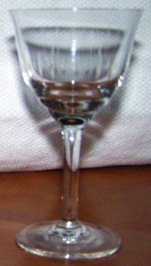 Lotte Cordial Glass by Villeroy & Boch-1