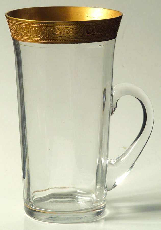 UNK2283 Handled Iced Tea by Unknown Manufacturer-1