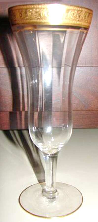 UNK2283 Parfait by Unknown Manufacturer-1