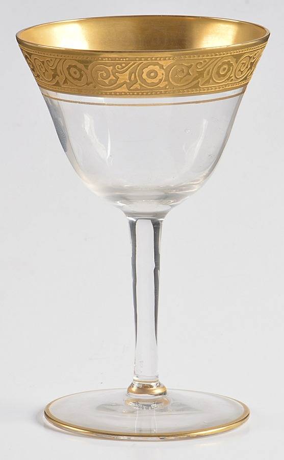 UNK2283 Liquor Cocktail by Unknown Manufacturer-1