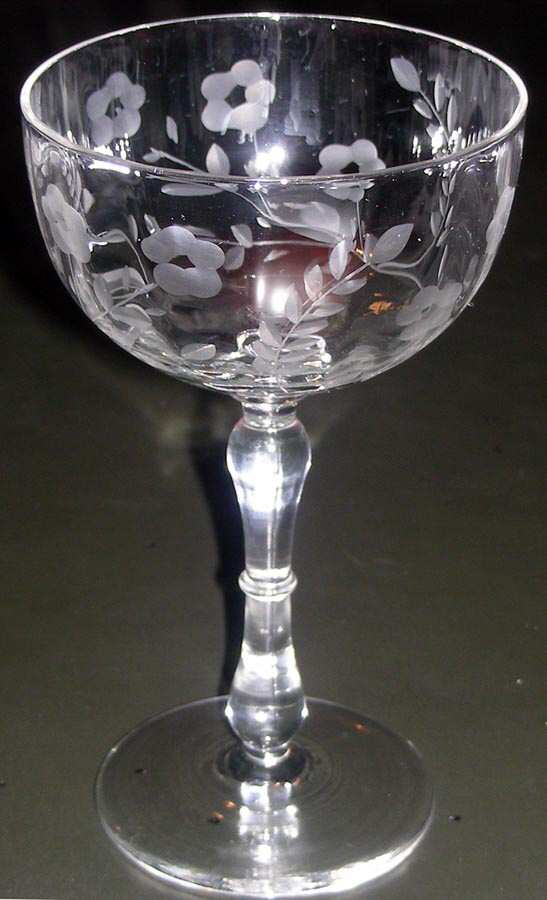 UNK2285 Liquor Cocktail by Unknown Manufacturer-1