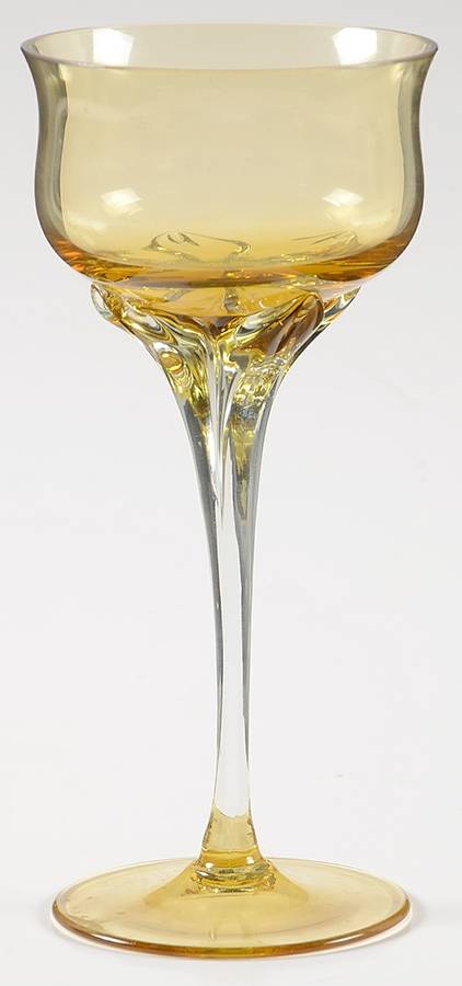 UNK2291 Liquor Cocktail by Unknown Manufacturer-1