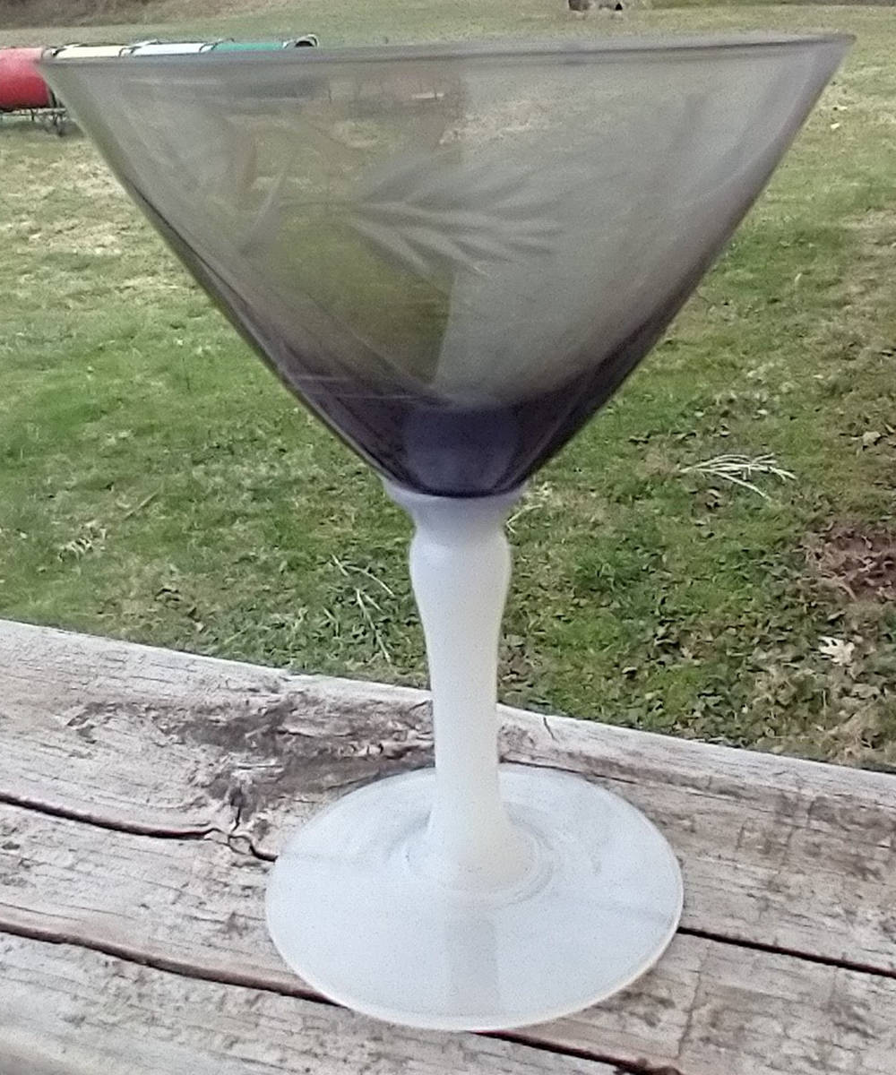 C9502 Liquor Cocktail by Unknown Manufacturer-1