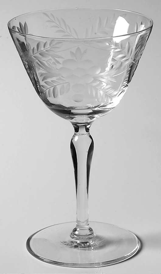 UNK2303 Liquor Cocktail by Unknown Manufacturer-1