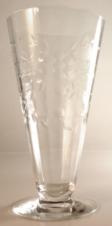 UNK2312 Iced Tea by Unknown Manufacturer-1