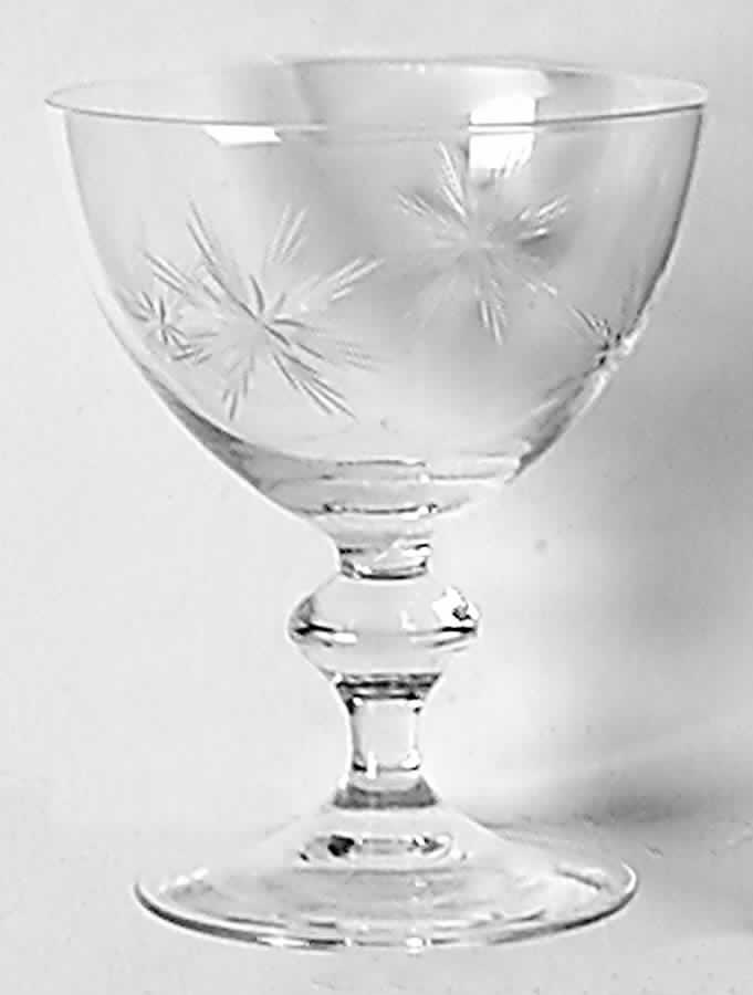 UNK2314 Liquor Cocktail by Unknown Manufacturer-1