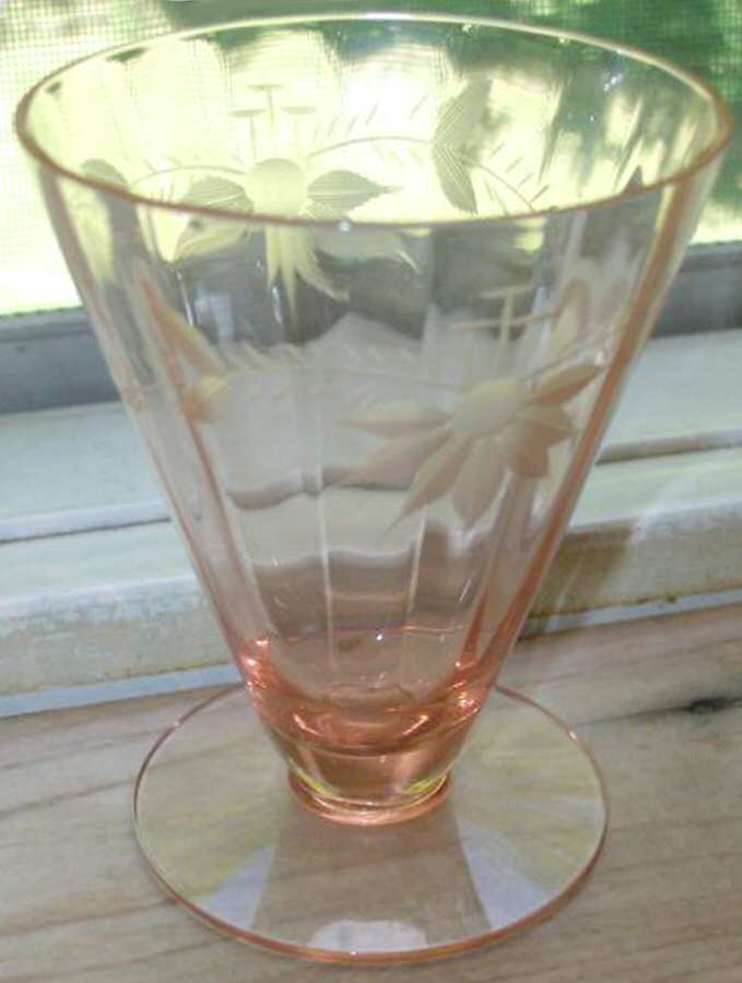 UNK2315 Iced Tea by Unknown Manufacturer-1
