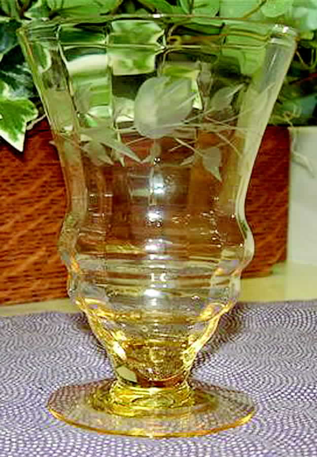 110-5 Iced Tea by Weston-1