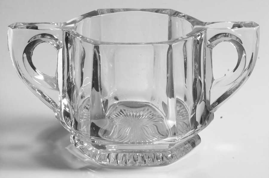 UNK2339 Open Sugar by Unknown Manufacturer-1