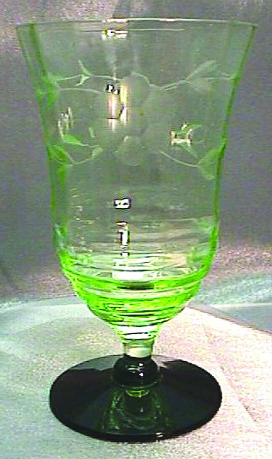 110-6 Iced Tea by Weston-1