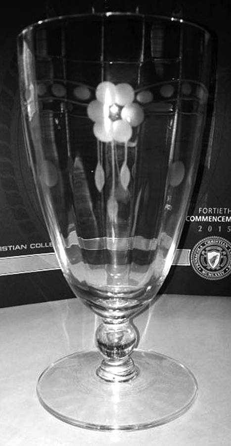 UNK2348 Iced Tea by Unknown Manufacturer-1