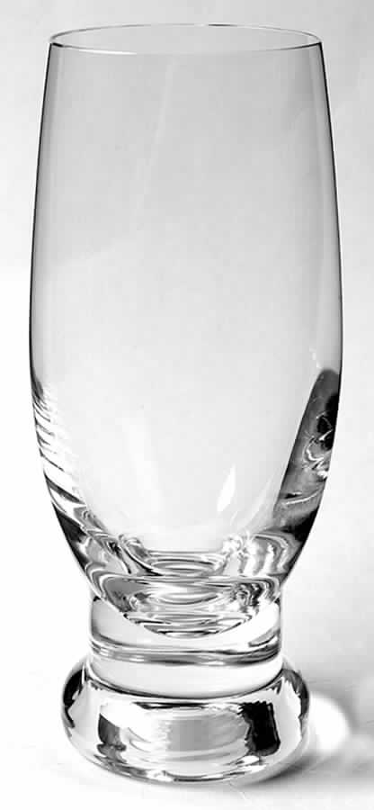 UNK2358 Iced Tea by Unknown Manufacturer-1