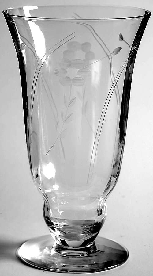 UNK2373 Iced Tea by Unknown Manufacturer-1