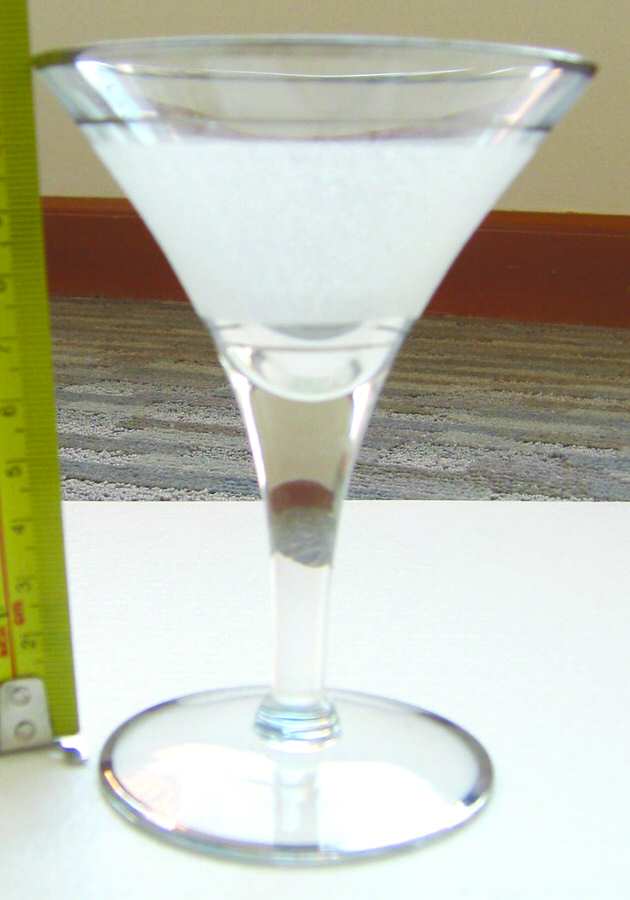 UNK2376 Liquor Cocktail by Unknown Manufacturer-1
