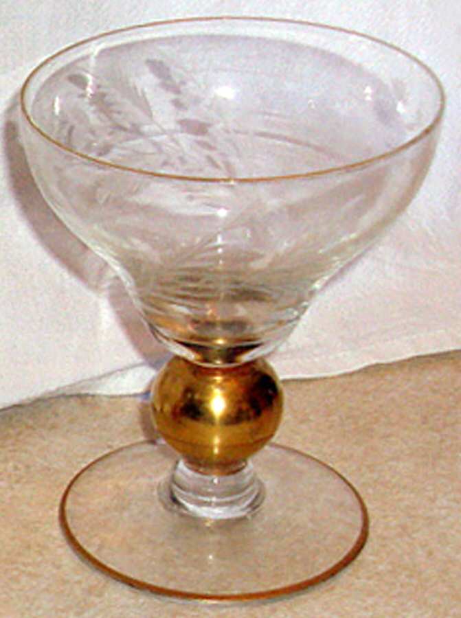 UNK2384 Liquor Cocktail by Unknown Manufacturer-1