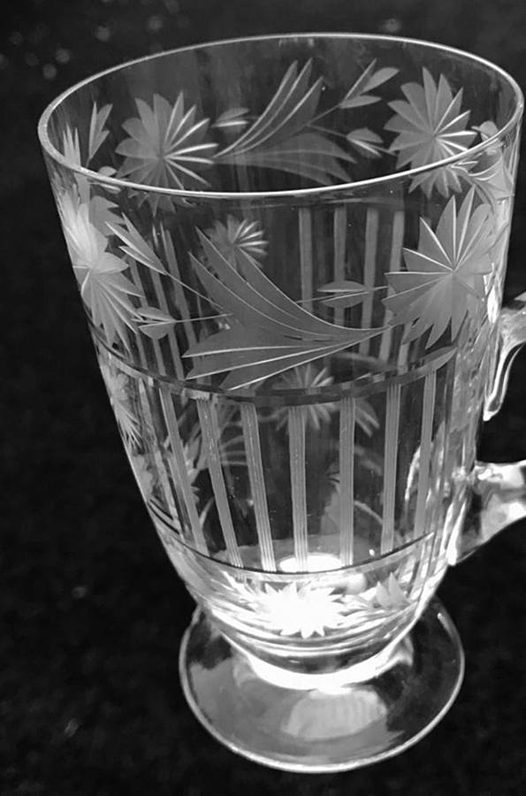 UNK2392 Mug by Unknown Manufacturer-1
