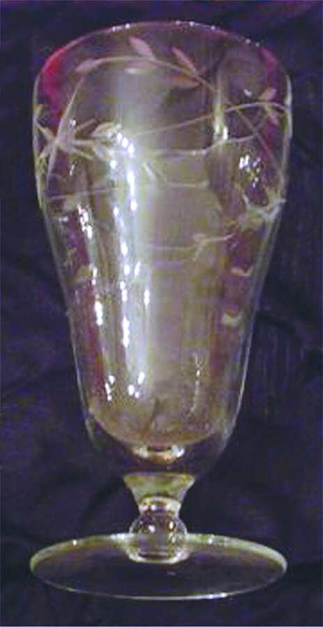 UNK2399 Iced Tea by Unknown Manufacturer-1
