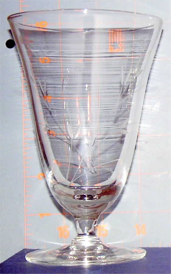 UNK2401 Iced Tea by Unknown Manufacturer-1