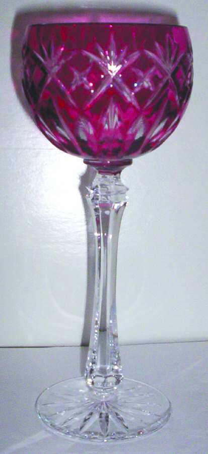 UNK2406 Hock Wine by Unknown Manufacturer-1