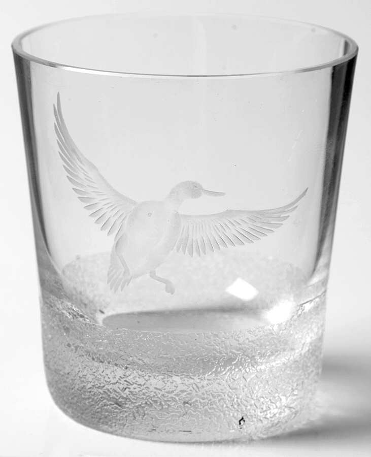 UNK2413 Old Fashioned by Unknown Manufacturer-1