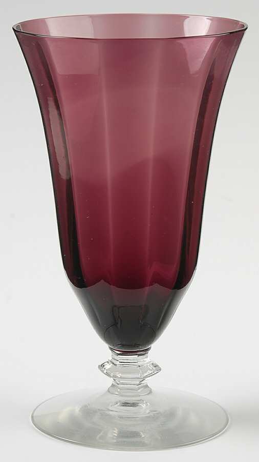 UNK2426 Amethyst Iced Tea by Unknown Manufacturer-1