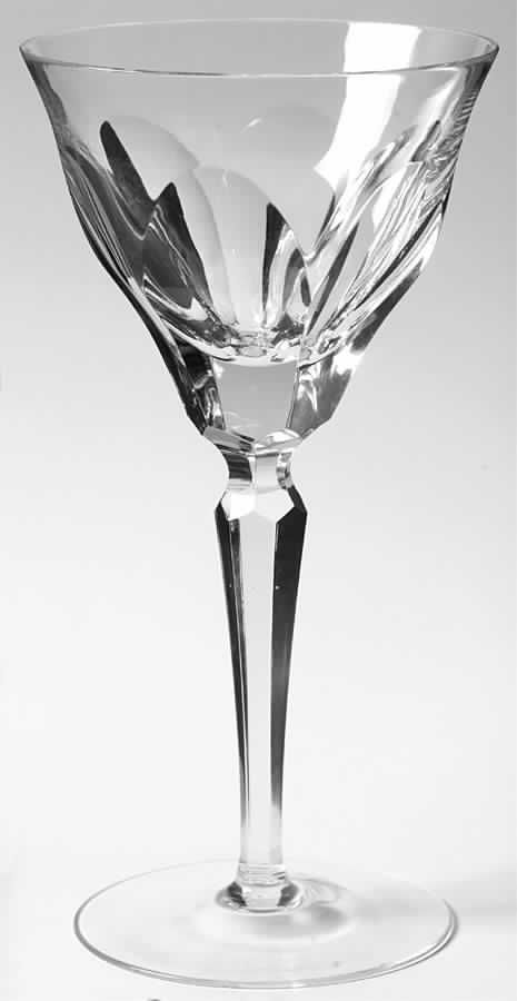 NCH51 Water Goblet by Nachtmann-1