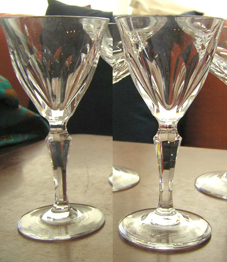 NCH51 Wine Glass by Nachtmann-1