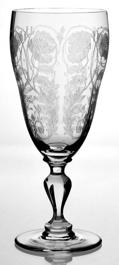 UNK2441 Iced Tea by Unknown Manufacturer-1