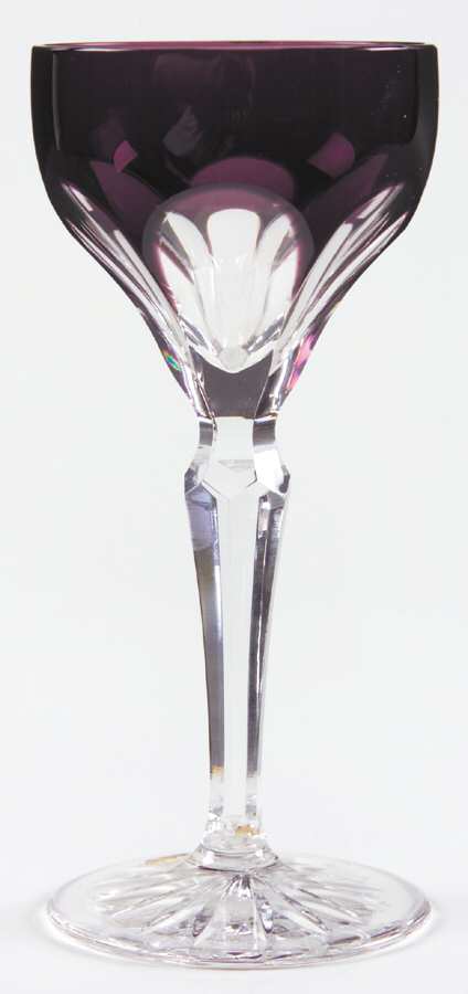 EBC18 Amethyst Cordial by Ebeling & Reuss-1
