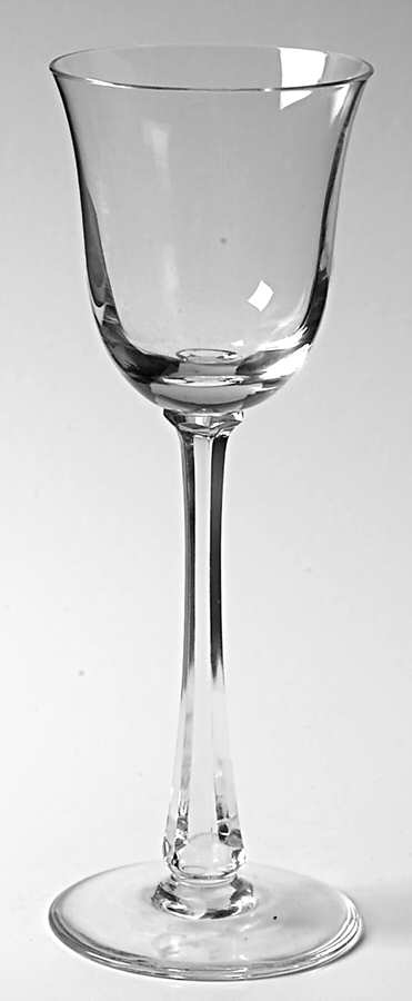 CRH6 Cordial Glass by Christinenhutte-1