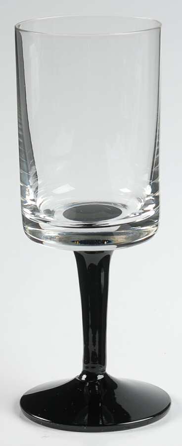 UNK2477 Wine Glass by Unknown Manufacturer-1