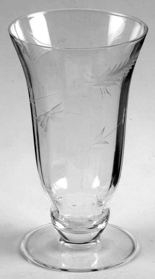 UNK2485 Iced Tea by Unknown Manufacturer-1