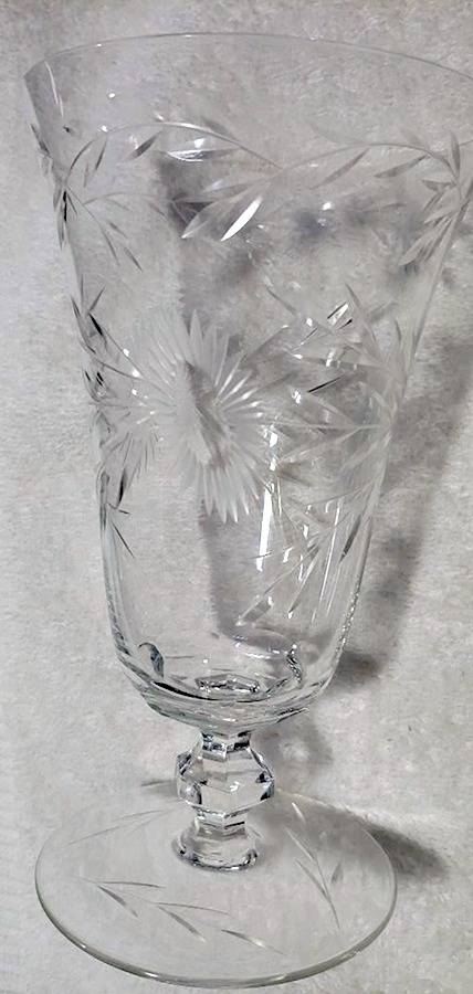 UNK2579 Iced Tea by Unknown Manufacturer-1