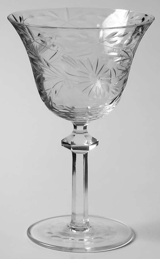 UNK2579 Liquor Cocktail by Unknown Manufacturer-1