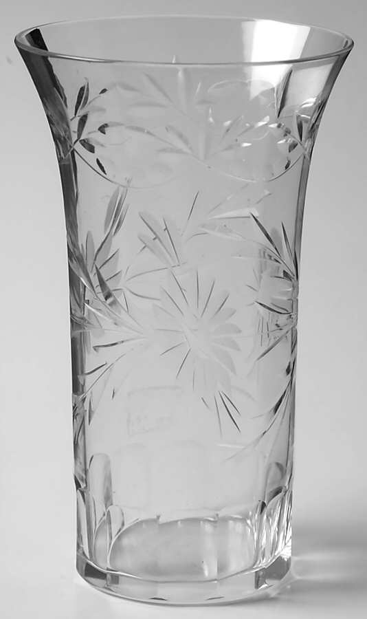 UNK2579 12 Oz Flat Tumbler by Unknown Manufacturer-1