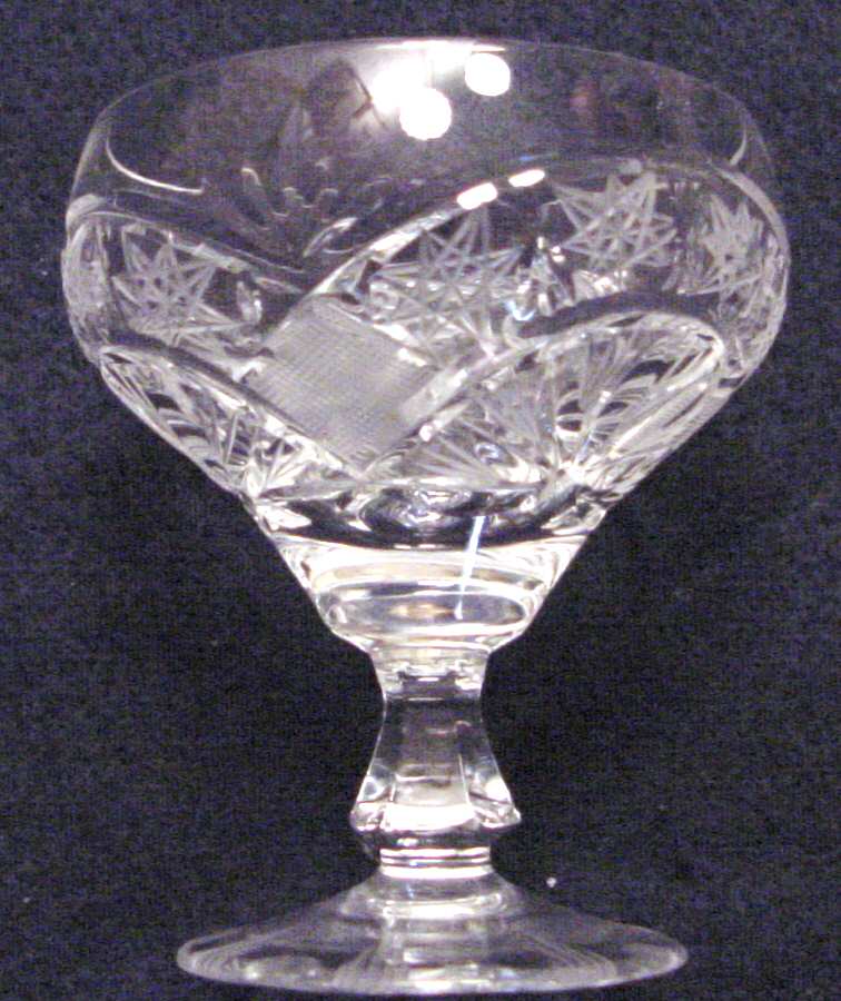 UNK2586 Liquor Cocktail by Unknown Manufacturer-1