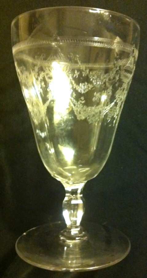 UNK2500 Iced Tea by Unknown Manufacturer-1