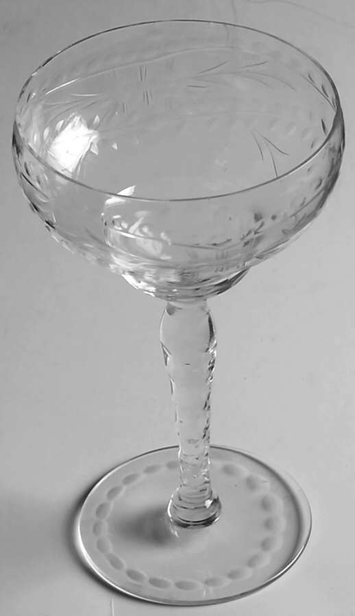 UNK2519 Liquor Cocktail by Unknown Manufacturer-1