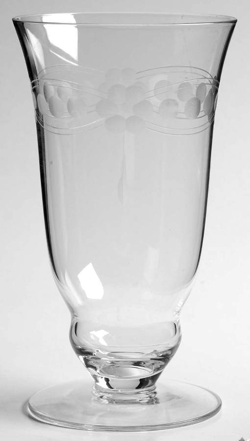 UNK2522 Iced Tea by Unknown Manufacturer-1