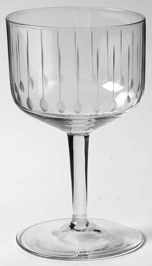 UNK2524 Liquor Cocktail by Unknown Manufacturer-1