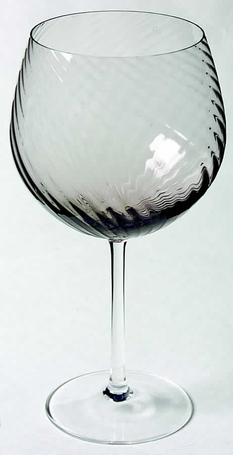UNK2591 Smoke Hock Wine by Unknown Manufacturer-1