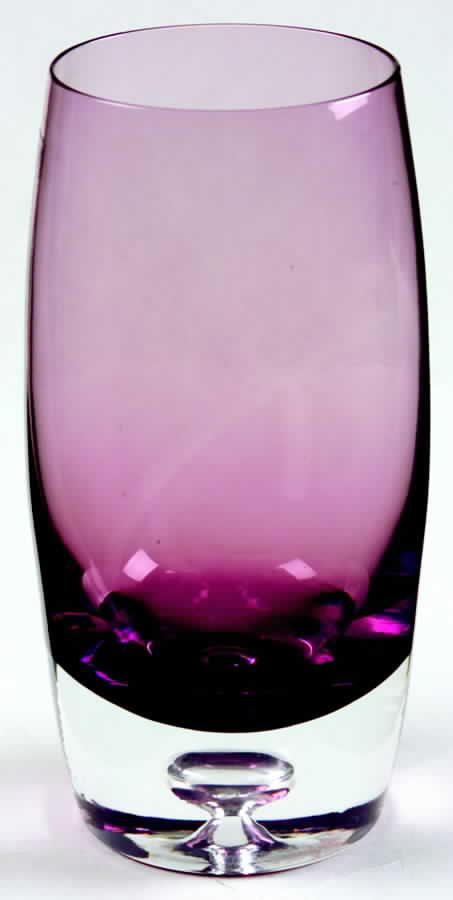 UNK2531 10 Oz Flat Tumbler by Unknown Manufacturer-1