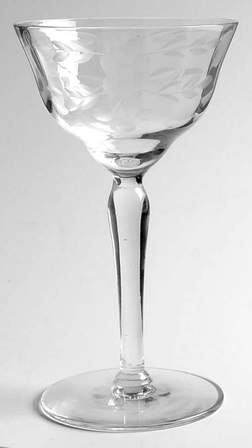 UNK2599 Liquor Cocktail by Unknown Manufacturer-1